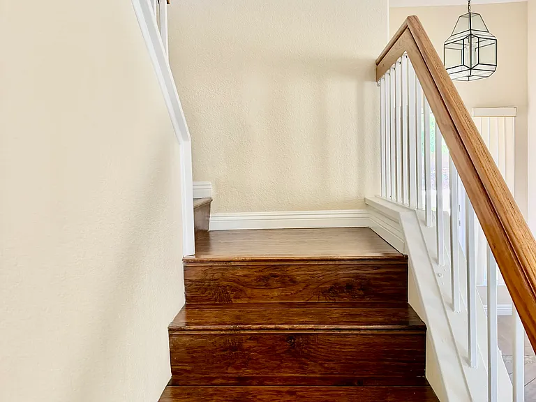 21325 Marston Ct — Photo 13