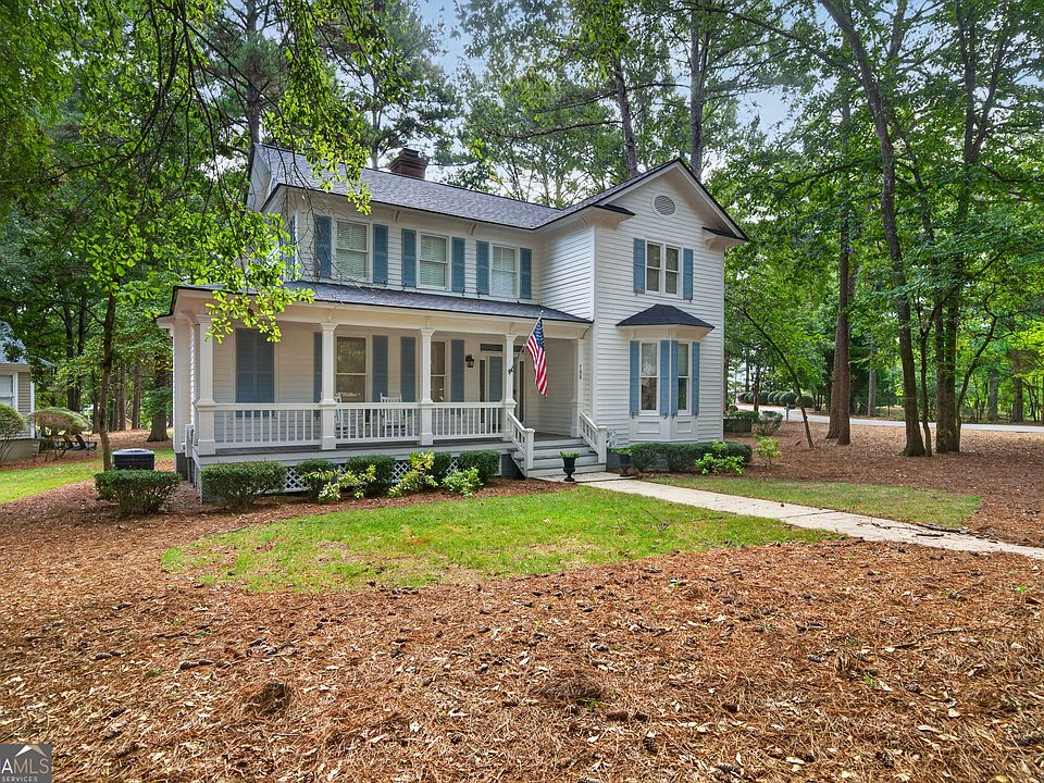 1st image of 100 Seven Oaks Way