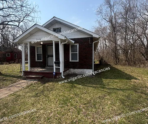 2668 Connecticut St Photo 1