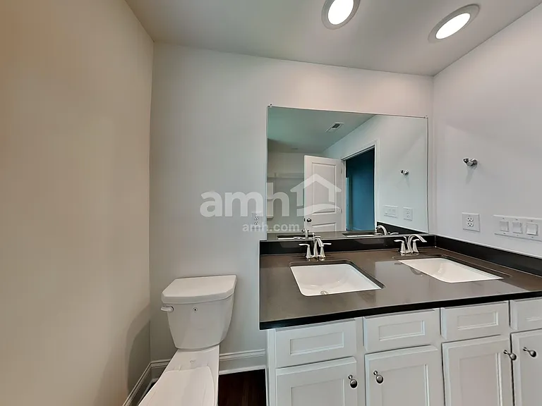 108 Spruce Cir — Photo 19