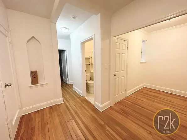 63-88 Wetherole Street image 10 of 37