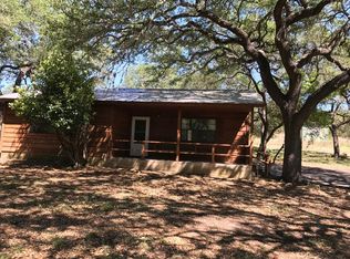 1100 Skyline Dr, Wimberley, TX 78676