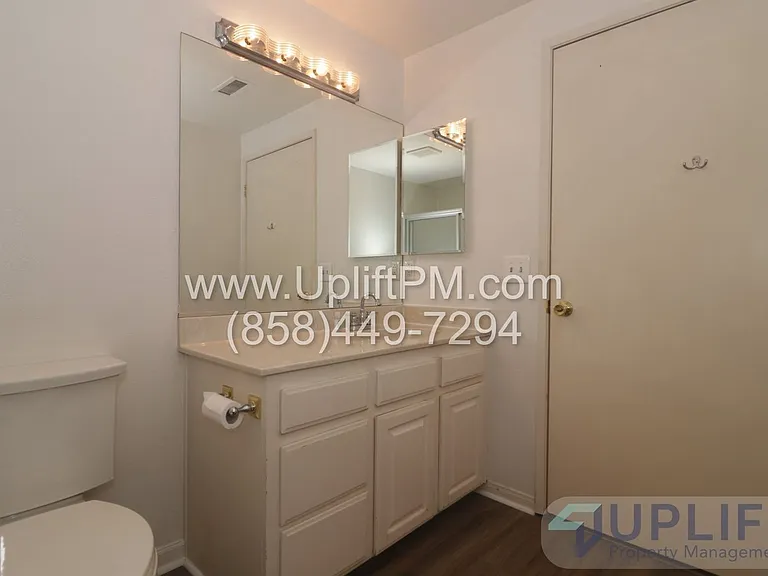 15717 Davis Cup Ln — Photo 35