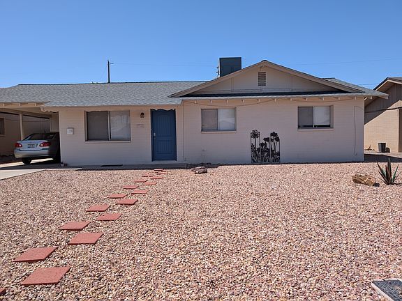 5th image of 715 W 18th St