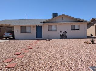 715 W 18th St, Tempe, AZ 85281