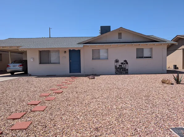 715 W 18th St, Tempe, AZ 85281