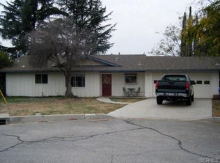 33403 Bodie St, Yucaipa, CA 92399
