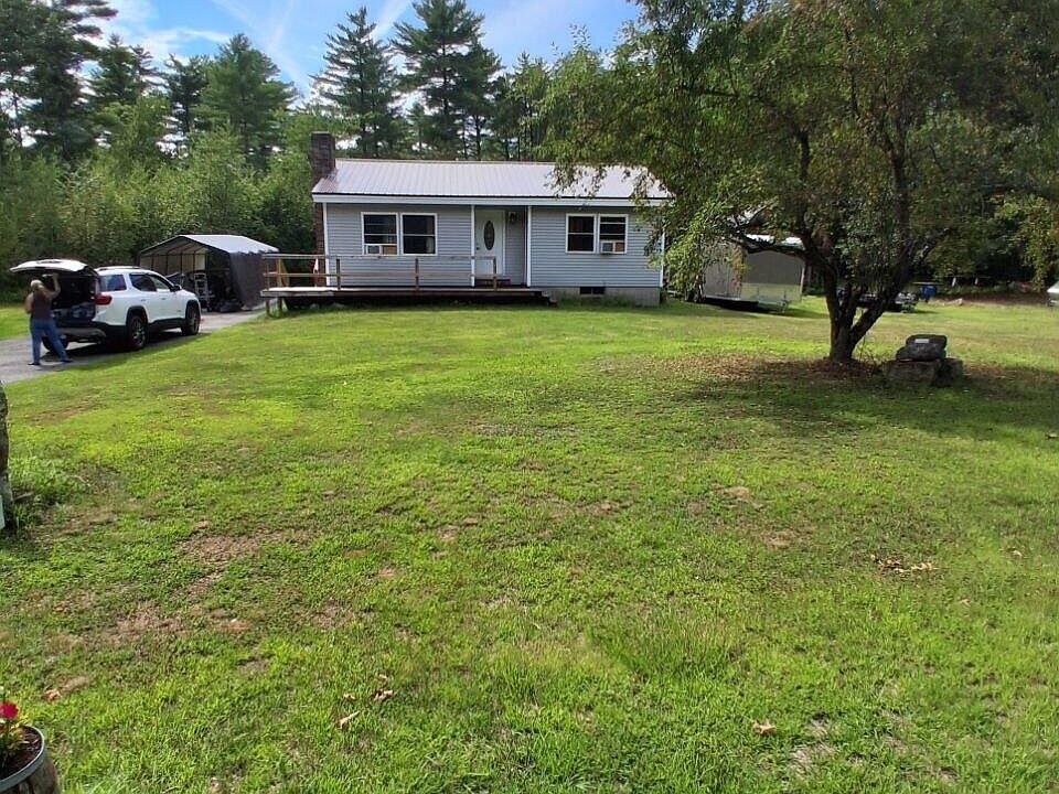 1st image of 106 Shaws Mill Road