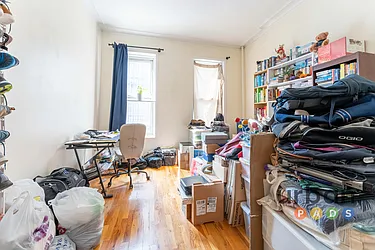 Rented by Urban Pads