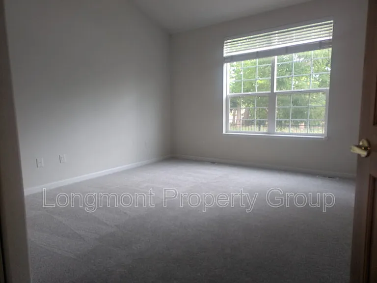 1333 Charles Dr #20 — Photo 8