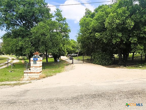 5th image of 245 County Road 3371