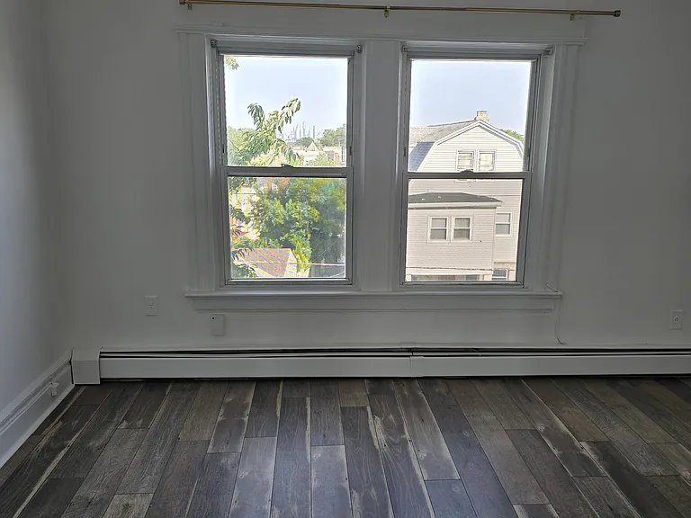 229 Brighton Ave #3 — Photo 5