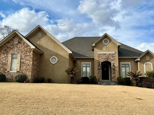 6267 Henley Way, Montgomery, AL 36117