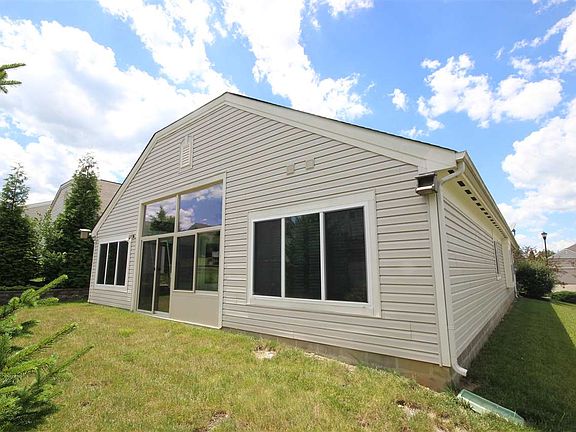 2nd image of 2503 Ormond Dr