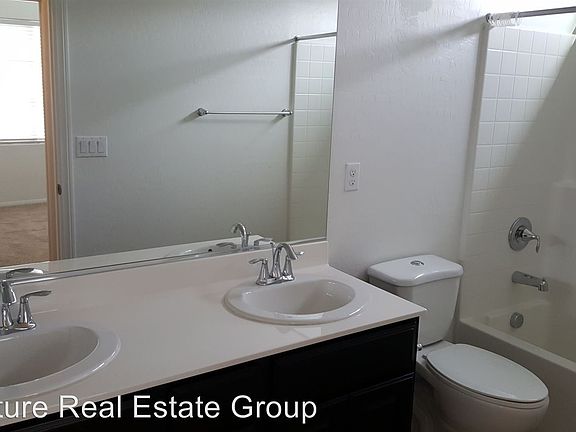 5th image of 2200 Paseo Verde Pkwy Ste 300