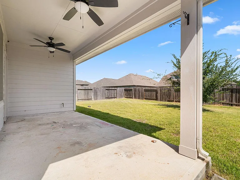 1388 Grays Gully Dr — Photo 20