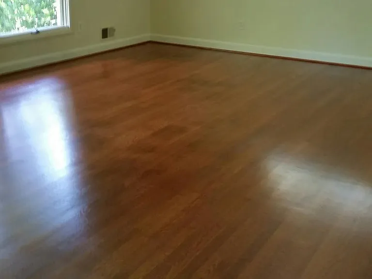 5909 Lenox Rd — Photo 14