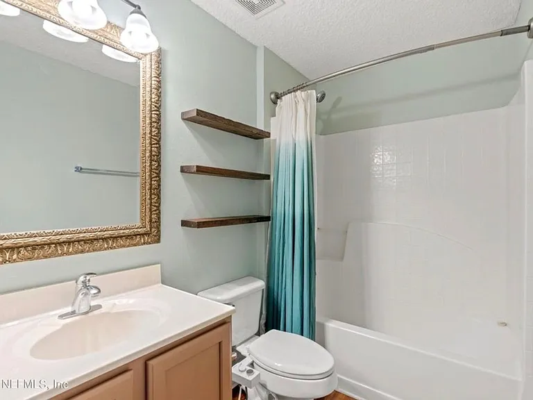 11565 Hickory Oak Dr — Photo 18
