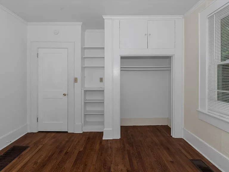 3160 Lake Ave — Photo 25