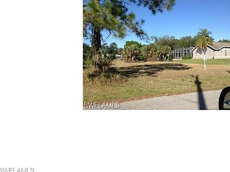 3rd image of 419 Dayton Ave