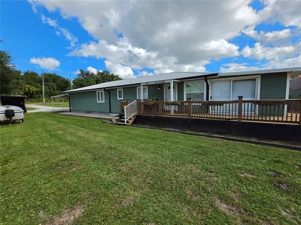 6538 US HIGHWAY 441 SE, OKEECHOBEE, FL 34974
