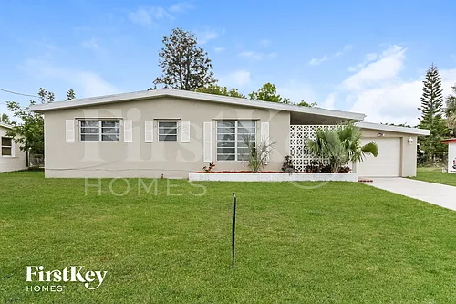 22363 Catherine Ave Photo 1
