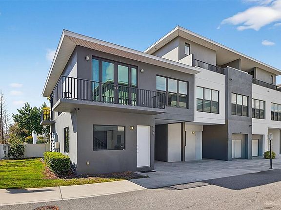 4th image of 8706 Palm Ranches Pl