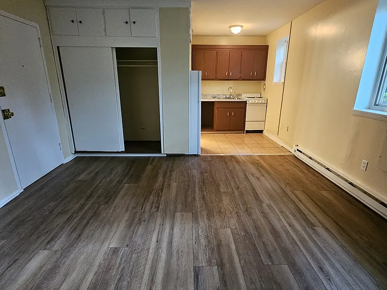 152 Fountain St #2H1 — Photo 1