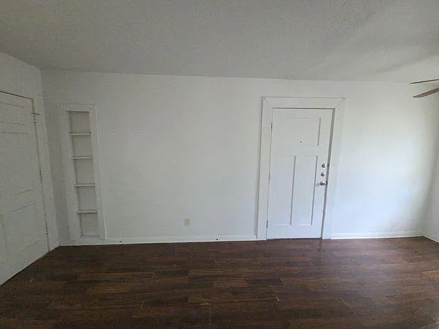 815 W Kern Rd #815 KERN ROAD — Photo 3