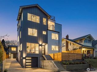 1109 A 26th Ave, Seattle, WA 98122