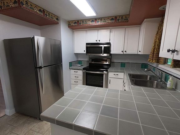 3rd image of 8501 NE 63rd St