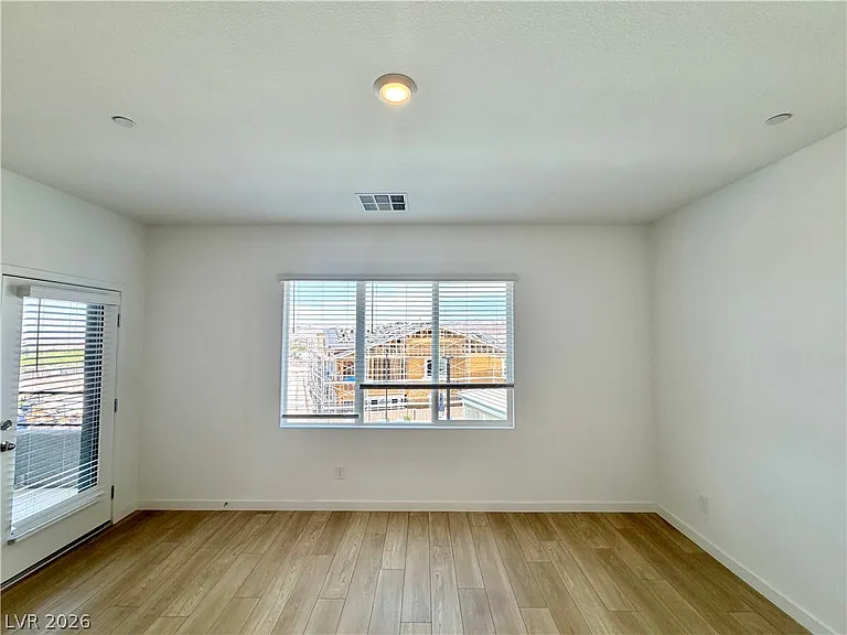 1502 Eva Crossing Pl — Photo 22