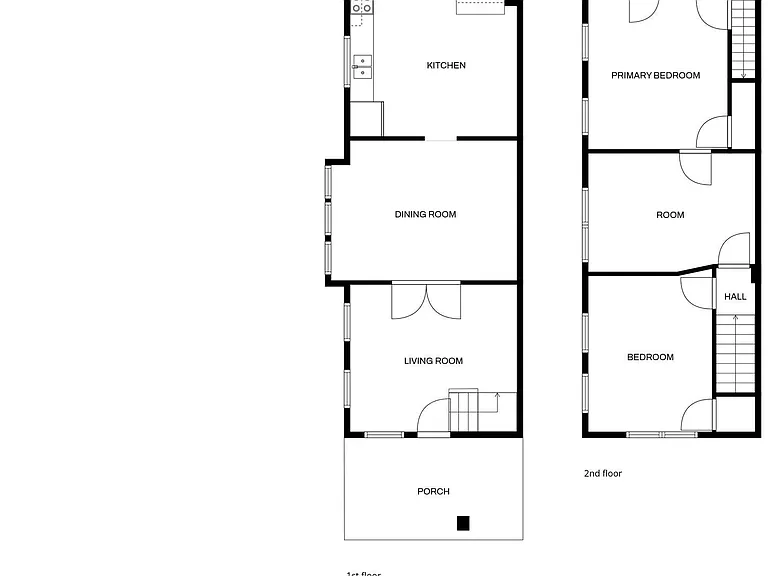 2 E Milby St — Photo 27