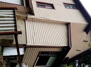 18 Richmond Belvidere Rd, Bangor, PA 18013