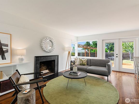 5th image of 4116 SW Ida Street