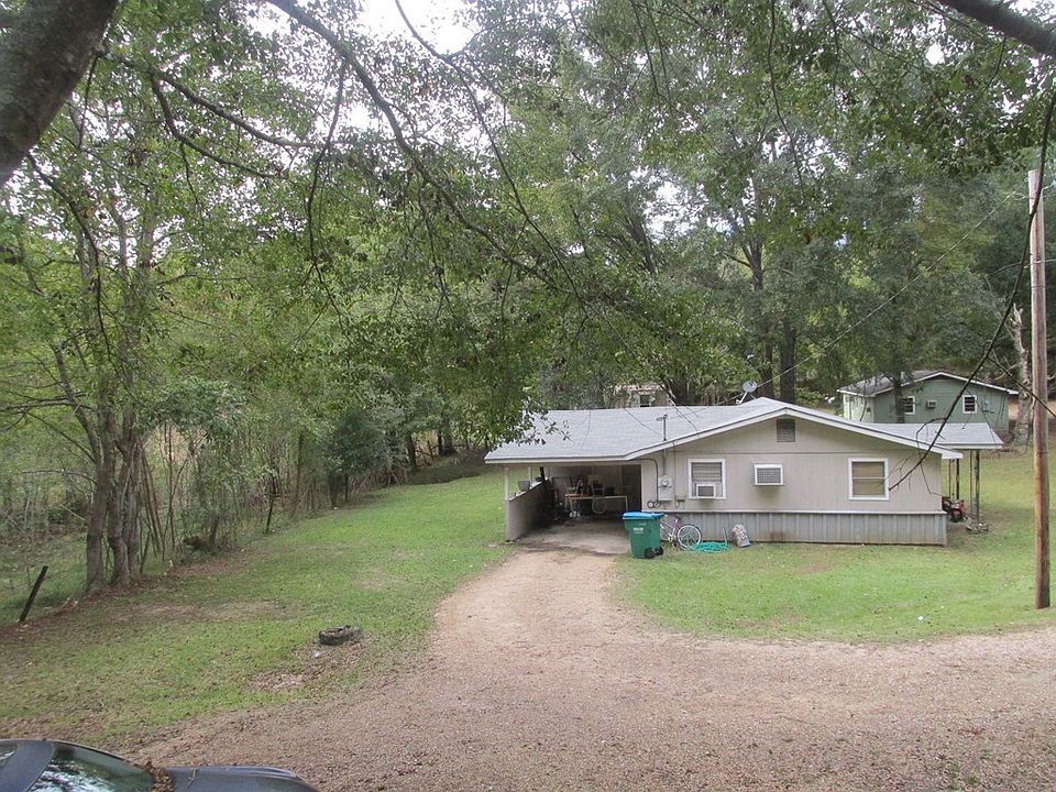 2nd image of 865 Kirkland Rd