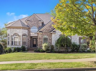 105 Vaughan St, Gallatin, TN 37066