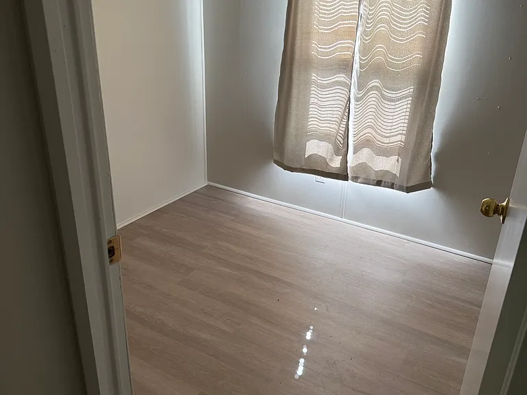 3696 Mechanic Rd — Photo 10