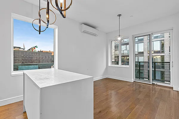Rented by Corcoran | media 1