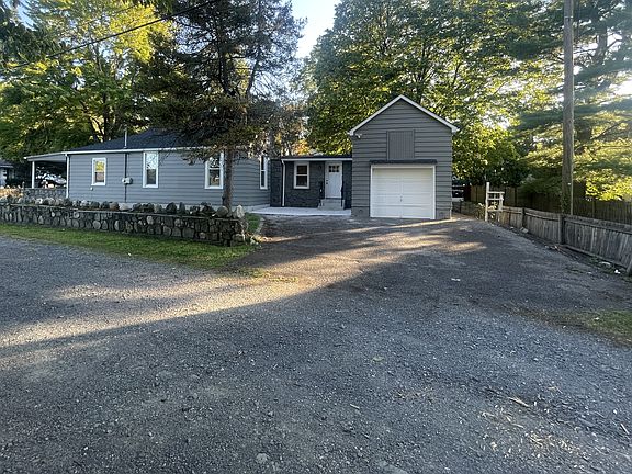 2nd image of 33 Mailler Ave #1