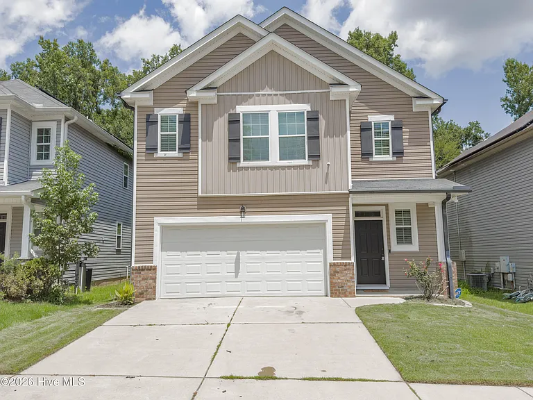 1945 Kenlock Dr — Photo 1