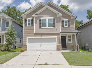 1945 Kenlock Dr, Grovetown, GA 30813