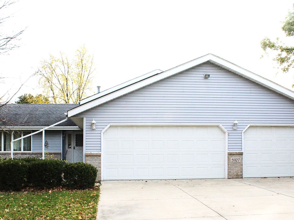 1st image of 5927 Linden Rd