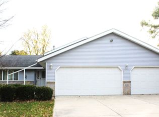 5927 Linden Rd, Rockford, IL 61109