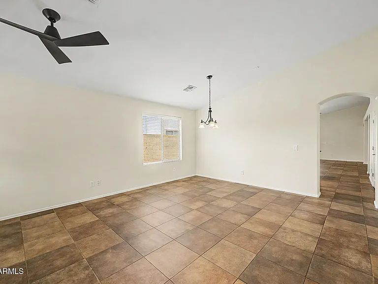 3928 E Blue Sage Rd — Photo 6
