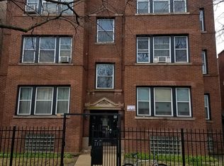 4708 N Saint Louis Ave APT 3, Chicago, IL 60625