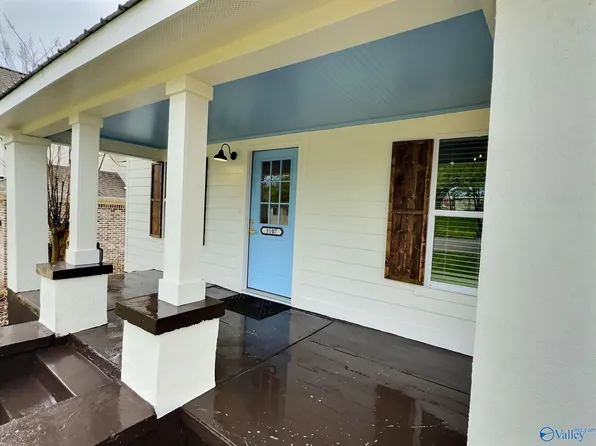 3107 6th Ave SW, Huntsville, AL 35805