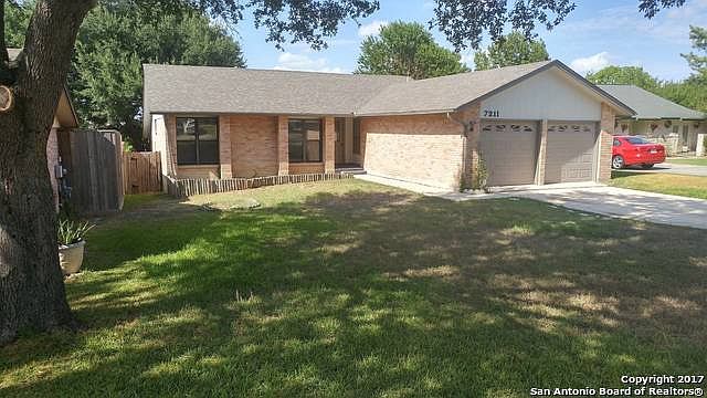1st image of 7211 Faros Ct