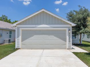 2807 Ruby Xing, San Antonio, TX 78264