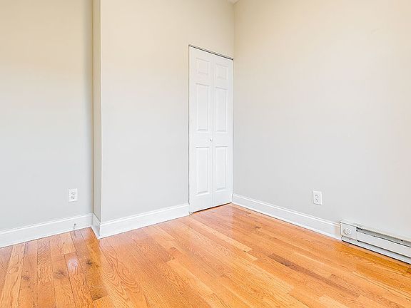 5th image of 523 W 135th St APT 1E